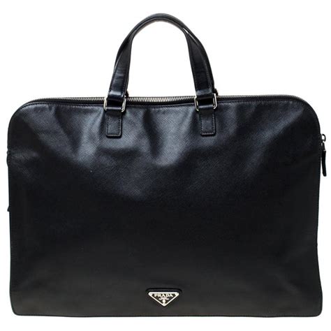 prada laptop tas|prada handbags.